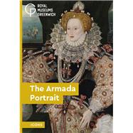 The Armada Portrait 9781906367688