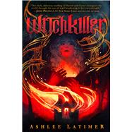 Witchkiller
