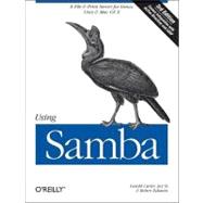 Using Samba