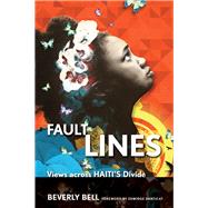 Fault Lines 9780801477690