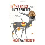 In the House of the Interpreter 9780307907691