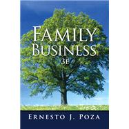 Family Business