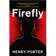 Firefly