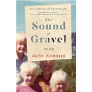 The Sound of Gravel A Memoir 9781250077691