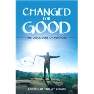 Changed for Good