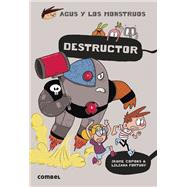 Destructor