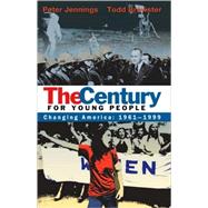 The Century for Young People 9780385737692
