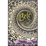 Bte