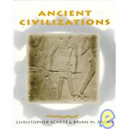 Ancient Civilizations