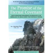 The Promise of the Eternal Covenant 9780794607692