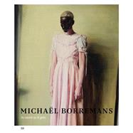 Michaël Borremans 9783775737692