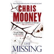 The Missing 9781501137693