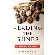 Reading the Runes 9781571747693