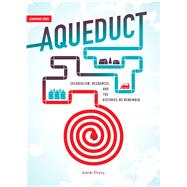 Aqueduct 9781894037693