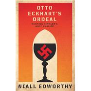 Otto Eckhart's Ordeal 9781910787694