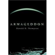 Armageddon
