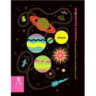 Space 9780763677695