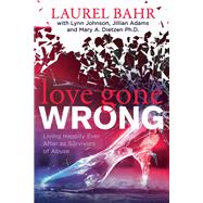 Love Gone Wrong