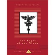 The Eagle of the Ninth 9781101907696