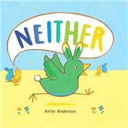 Neither