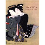 Seduction 9780939117697