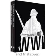 Tardi's WWI 9781606997697