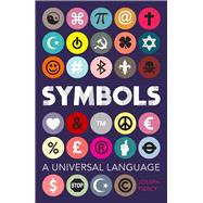 Symbols 9781782437697