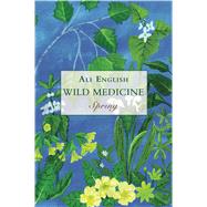 Wild Medicine 9781911597698