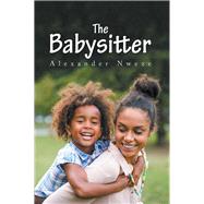 The Babysitter 9781984557698