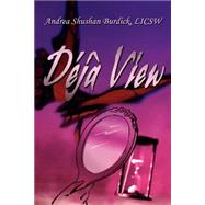 Deja View
