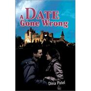 A Date Gone Wrong