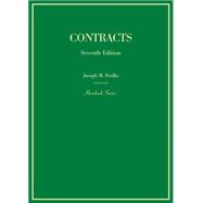 Contracts 9780314287700