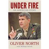 Under Fire
