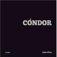Cndor