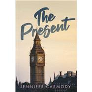 The Present