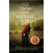 Far from the Madding Crowd 9780008127701