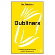 Dubliners