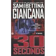 30 Seconds
