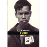 Genocide: A Reader