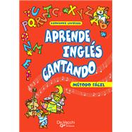Aprender ingls cantando