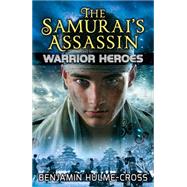 The Samurai's Assassin 9780778717706