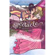 Spectacle 3