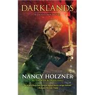 Darklands