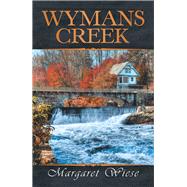 Wymans Creek 9781973647706