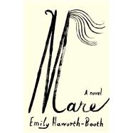 Mare