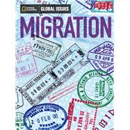 Global Issues: Migration (below-level)