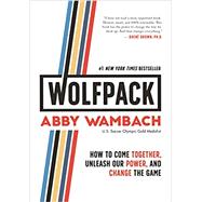 Wolfpack