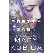 Pretty Baby 9780778317708