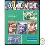 Collaborations Beginner 2