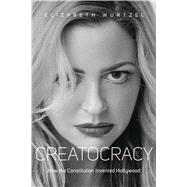 Creatocracy 9781576877708